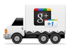 Google+-Mediator